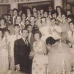 pats 1902-2000 2